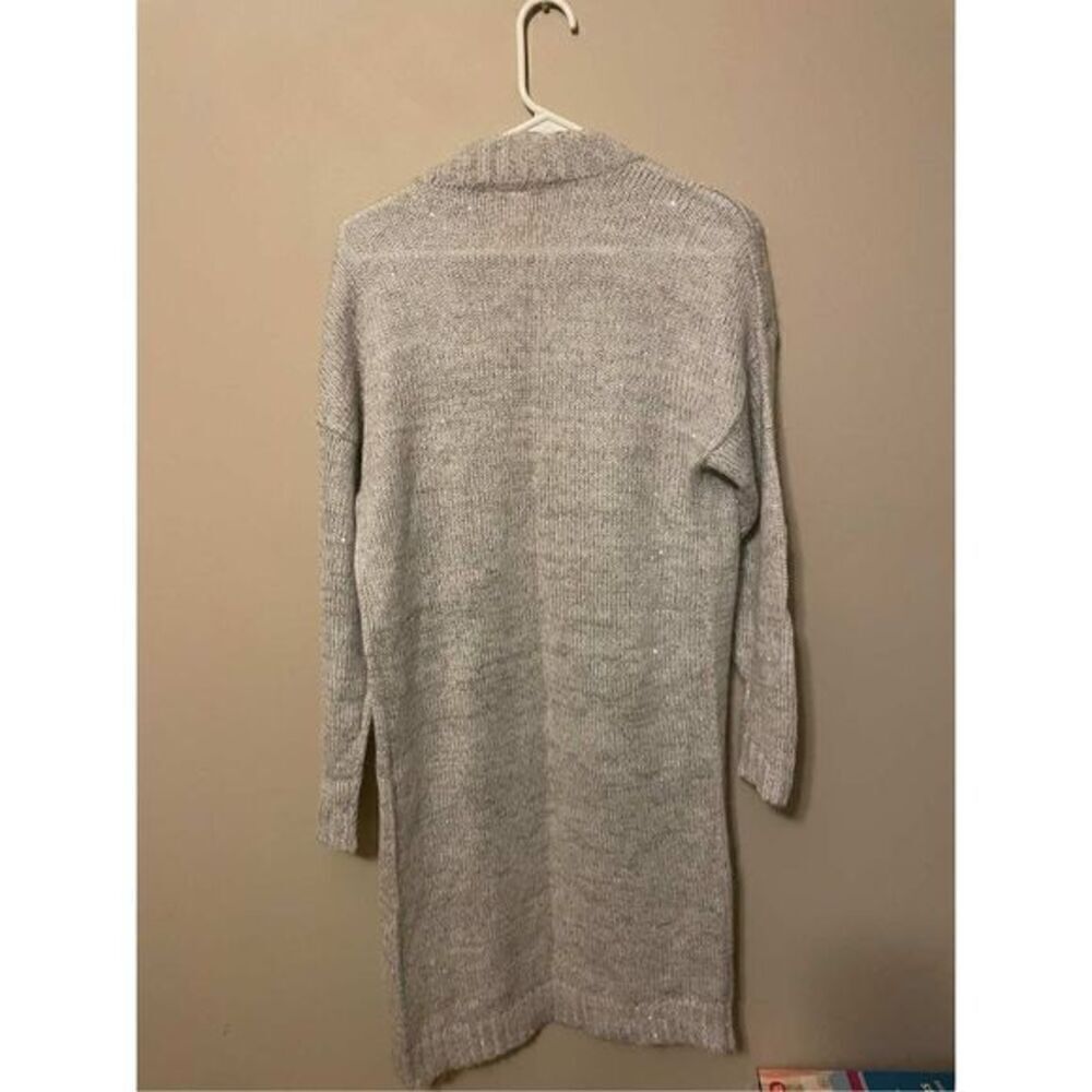 Victoria’s Secret Sweater (SZ M)